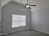8809 Crenshaw Drive - Photo 34