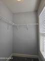 8809 Crenshaw Drive - Photo 35