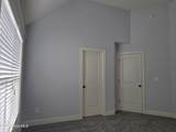 8809 Crenshaw Drive - Photo 36