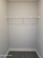 8809 Crenshaw Drive - Photo 37