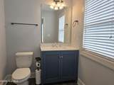8809 Crenshaw Drive - Photo 38