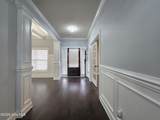 8809 Crenshaw Drive - Photo 4