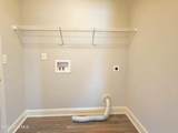 8809 Crenshaw Drive - Photo 40