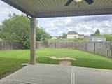 8809 Crenshaw Drive - Photo 41