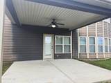 8809 Crenshaw Drive - Photo 42