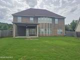 8809 Crenshaw Drive - Photo 43