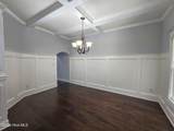 8809 Crenshaw Drive - Photo 5