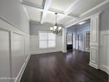 8809 Crenshaw Drive - Photo 6