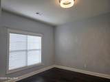 8809 Crenshaw Drive - Photo 7