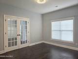 8809 Crenshaw Drive - Photo 8