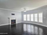 8809 Crenshaw Drive - Photo 9