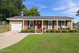 4114 Edgewood Drive - Photo 1
