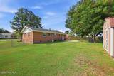 4114 Edgewood Drive - Photo 10