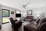 4114 Edgewood Drive - Photo 11