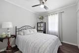 4114 Edgewood Drive - Photo 12