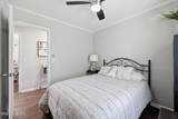 4114 Edgewood Drive - Photo 13