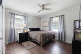 4114 Edgewood Drive - Photo 14