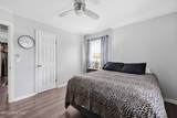 4114 Edgewood Drive - Photo 15