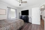 4114 Edgewood Drive - Photo 16