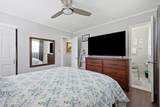 4114 Edgewood Drive - Photo 18