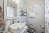 4114 Edgewood Drive - Photo 19