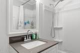 4114 Edgewood Drive - Photo 22