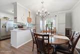 4114 Edgewood Drive - Photo 23