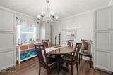 4114 Edgewood Drive - Photo 24