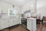 4114 Edgewood Drive - Photo 26