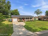 4114 Edgewood Drive - Photo 3