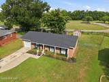 4114 Edgewood Drive - Photo 31