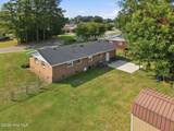 4114 Edgewood Drive - Photo 32