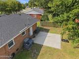 4114 Edgewood Drive - Photo 33