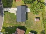 4114 Edgewood Drive - Photo 34
