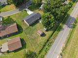 4114 Edgewood Drive - Photo 35