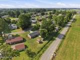 4114 Edgewood Drive - Photo 36