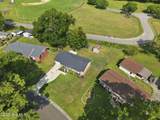 4114 Edgewood Drive - Photo 37