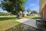 4114 Edgewood Drive - Photo 5