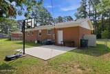 4114 Edgewood Drive - Photo 6