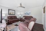 4114 Edgewood Drive - Photo 7