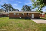 4114 Edgewood Drive - Photo 8