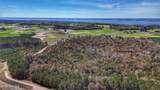 1612 Rocky Hock Landing Road - Photo 10