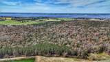 1612 Rocky Hock Landing Road - Photo 11