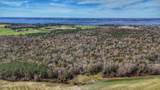 1612 Rocky Hock Landing Road - Photo 12