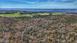 1612 Rocky Hock Landing Road - Photo 14