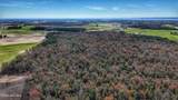 1612 Rocky Hock Landing Road - Photo 16