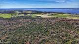1612 Rocky Hock Landing Road - Photo 17