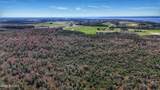 1612 Rocky Hock Landing Road - Photo 18