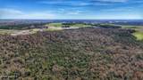 1612 Rocky Hock Landing Road - Photo 20
