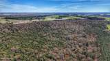 1612 Rocky Hock Landing Road - Photo 21